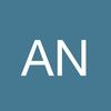 neal_adrian91